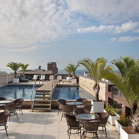 Residencial Budget Rio de Janeiro Zewnętrze zdjęcie