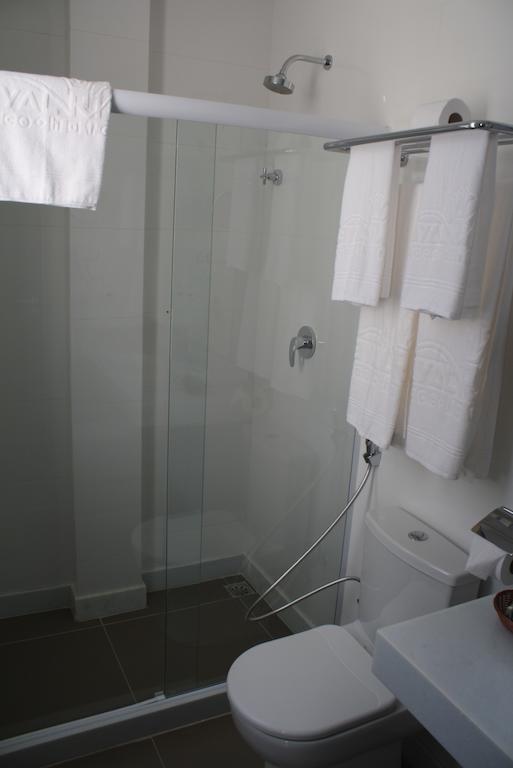 Residencial Budget Rio de Janeiro Pokój zdjęcie